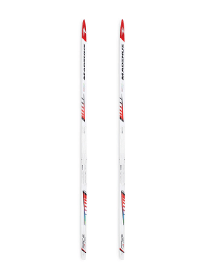 Madshus Race Speed Intelligrip LTD