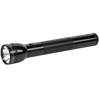 Maglite (3D LED lygte)