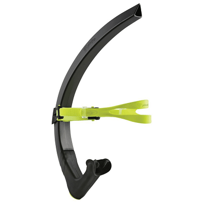 Speedo Centersnorkel