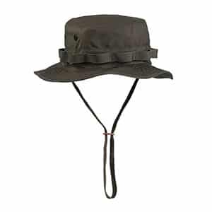 Mil-Tec – US Boonie Hat