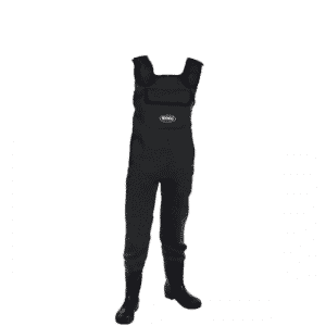 Mitchell Neopren waders