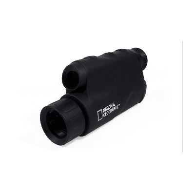 National Geographic 90-75000