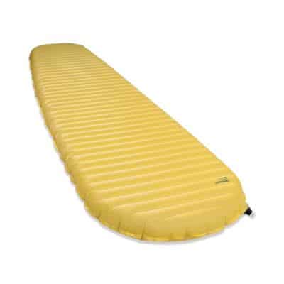 NeoAir Xlite fra Therm-A-Rest