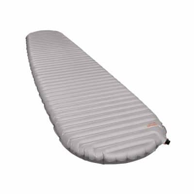 Neoair XTherm Regular