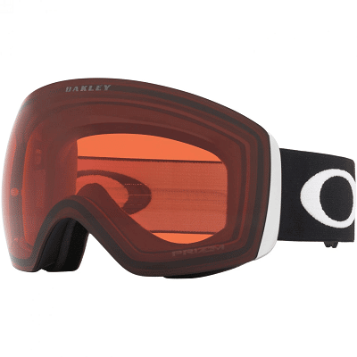 Oakley Flight Deck skibriller