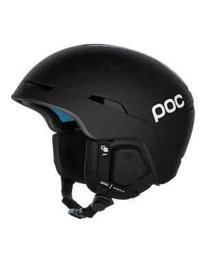 POC Obex Spin skihjelm