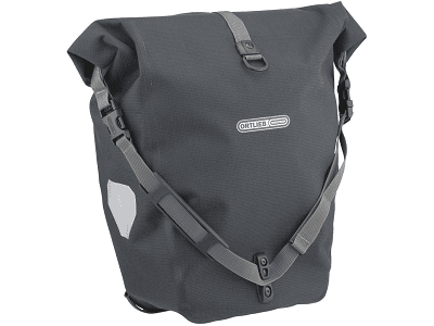 Ortlieb Back Roller Urban 20L