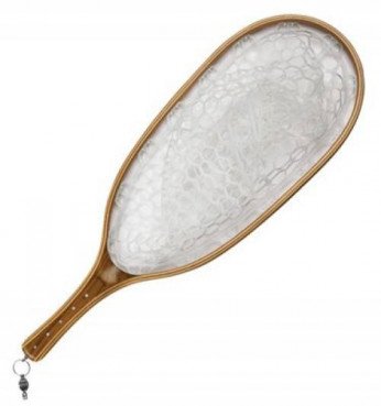 Orvis Eco-Clear Brodin