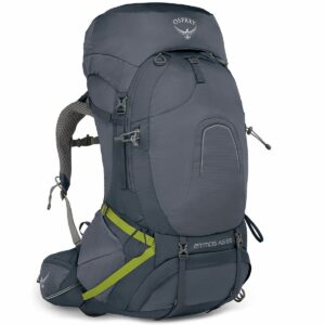 Osprey Mens Atmos AG 65