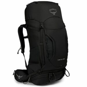 Osprey Mens Kestrel 68