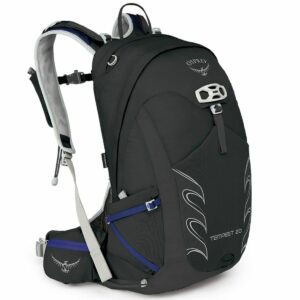 Osprey Women's Tempest 20