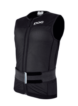 POC VPD Air Woman Vest