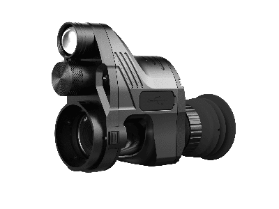 Pard NV007a