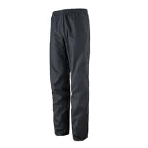 Patagonia Torrentshell 3L