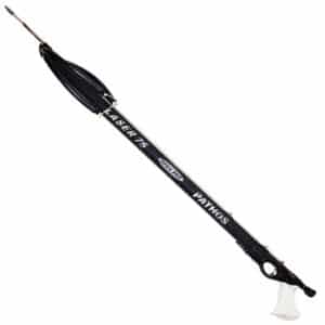 Pathos Laser Open Harpun 60-75 cm