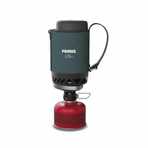 Primus Lite Plus Komfur System