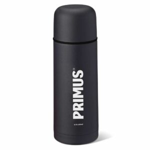 Primus VACUUM BOTTLE