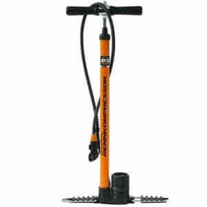 SKS Rennkompressor cykelpumpe