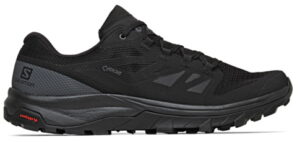 Salomon OUTLine GTX