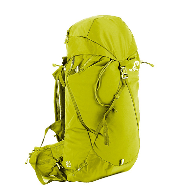 Salomon Out Night (30+5 L)