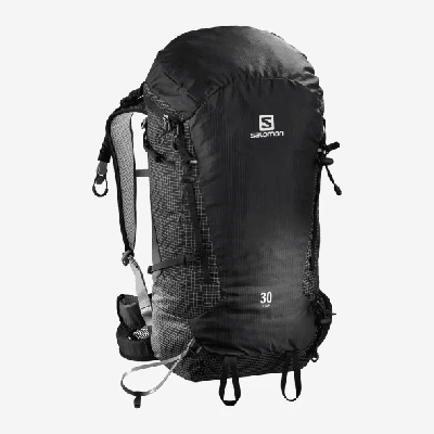 Salomon X ALP (30 L)