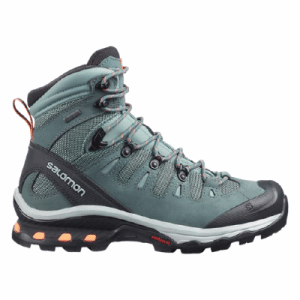 Salomon Quest 4D 3 GTX Women