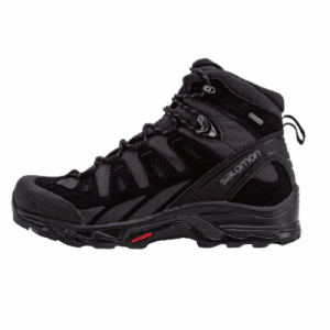 Salomon Quest Prime GTX