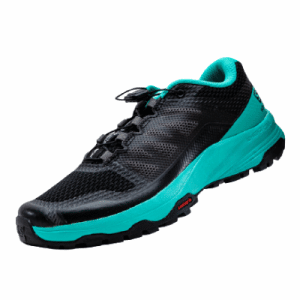 Salomon XA Discovery