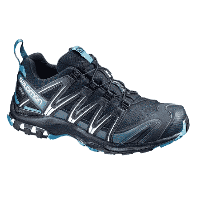 Salomon XA PRO 3D GORE-TEX