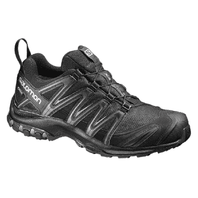 Salomon XA PRO 3D GORE-TEX