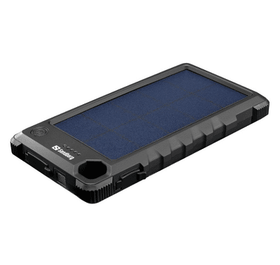 Sandberg Outdoor Solar 10000