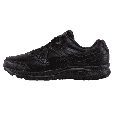 Saucony Exite LE9 Wide