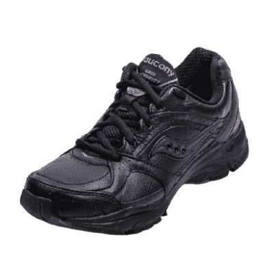 Saucony Integrity ST 2 vandresko