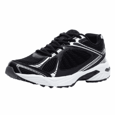Scholl New Sprinter