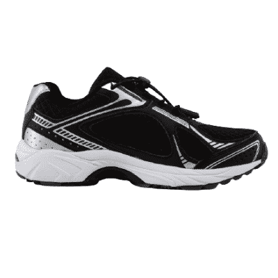 Scholl Sprinter Easy