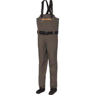 Scierra Kenai neopren waders