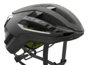 Scott Centric Plus (MIPS)
