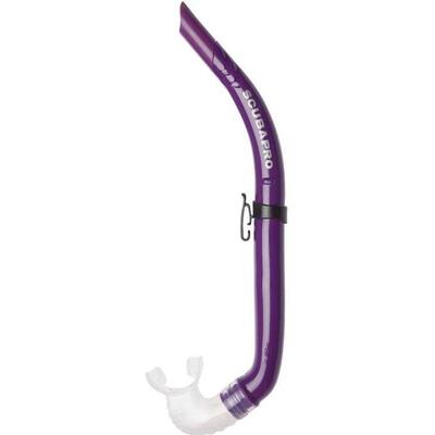 Snorkel Tekno Dry