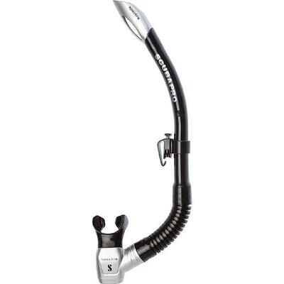 Scubapro Spectra Snorkel