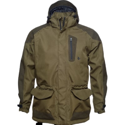 Seeland Kraft Force Hunting Jacket