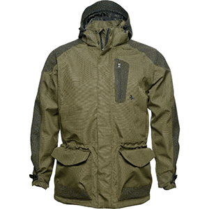 Seeland Kraft Force Jakke