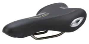 Atredo Citysport