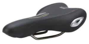 Selle Royal LookIn