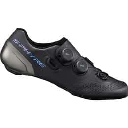 Shimano S-Phyre RC902 Cykelsko