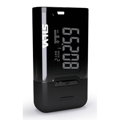 Silva Pedometer Ex 30