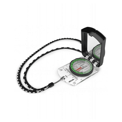 Silva RANGER S COMPASS