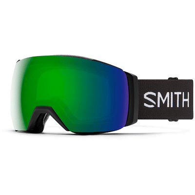 Smith I/O MAG skibriller