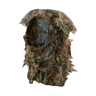Sneaky 3D Maske