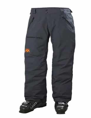 Sogn Cargo skibukser