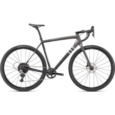 Specialized Crux Comp 2022 Unisex cross cykel